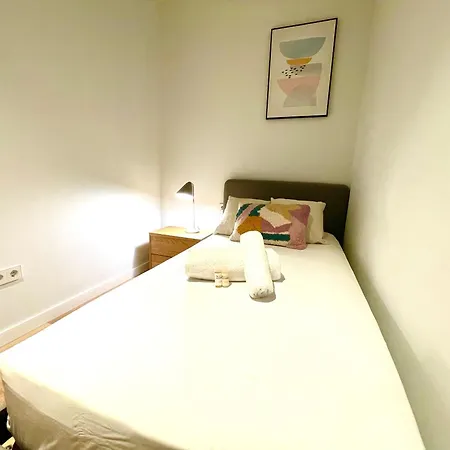 Apartament Duplex Mercado *