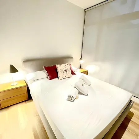 Duplex Mercado Apartamento *